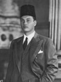 Farouk I.