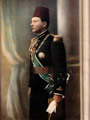 Kr�l Farouk I.