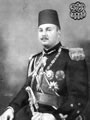 Farouk I.