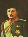 Farouk I.