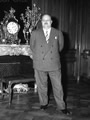 Farouk I.