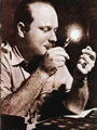 Farouk I.