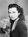 Fawzia