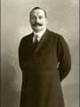 Fuad I.