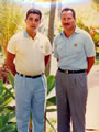 Fuad a Akram