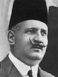 Fuad I.