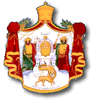 St�tn� znak monarchie