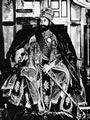 Kr�l Tafari