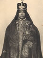 Menen