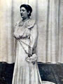 Menen