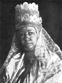 Taitu