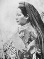 Zewditu