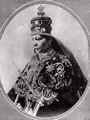 Zewditu I.