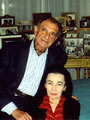 Ardeshir a Fawzia 2006
