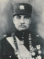 Reza ��h