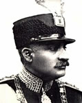 Reza ��h Pahlav�