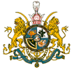 St�tn� znak
