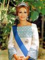 Farah 1971