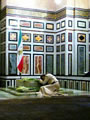 Farah