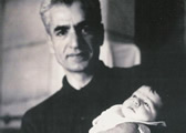 Farahnaz 1963