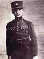Mohammad Reza