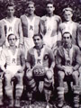 Mohammad Reza