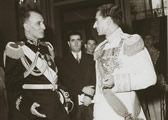 ��h a gener�l Zahedi
