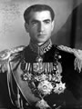 Mohammad Reza Pahlav�