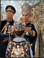 Korunovace 1967