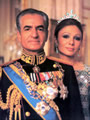 Mohammad a Farah