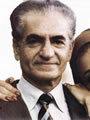 Maroko 1979