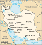 Mapa �r�nu