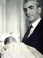 Reza 1960