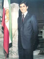 Reza