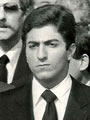 Poh�eb 1980
