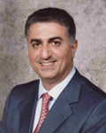 Reza Pahlav�