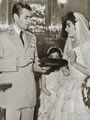 Svatba �ahnaz