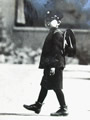 Akihito