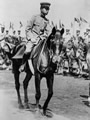 Hirohito