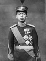 Hirohito