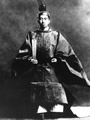 Hirohito