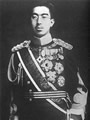 Hirohito