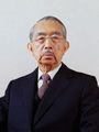 Hirohito