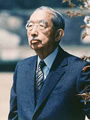 Hirohito