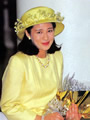 Masako