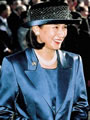 Masako