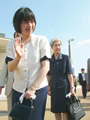 Sajako
