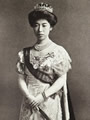 Teimei