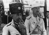 Abdullah I.