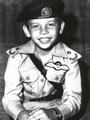 Abdullah II.